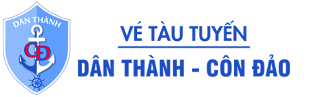 Cảng Dân Thành